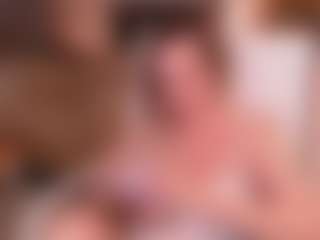 Live cam show with Tilly - Mature on SinfulBabes