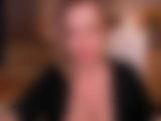 Live cam show with Tilly - Lush Mature on Camsoda