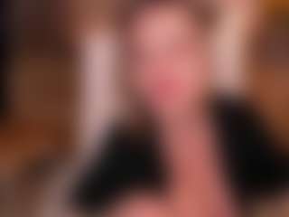 Live cam show with Tilly - Toys Middle Aged on Camsoda