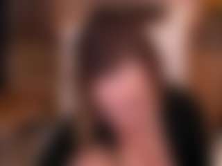 Live cam show with Tilly - BBW on Camsoda