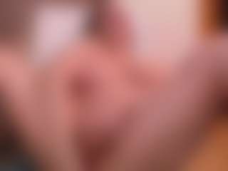 Live cam show with Tilly - Mature Toys on Camsoda