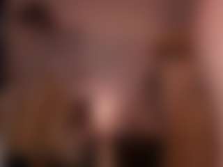 Tilly's Live Sex Cam Show