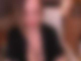 Tilly's Live Sex Cam Show