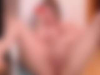 Live cam show with Tilly - Mature on Camsoda