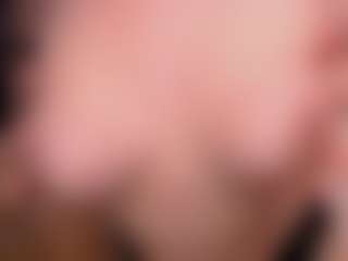 Live cam show with Tilly - Amateur on StripNow