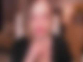Live cam show with Tilly - White Mature on crypto-cams | argentina