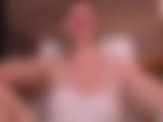 Tilly's Live Sex Cam Show