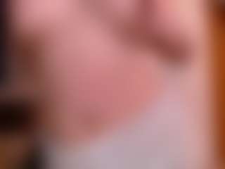 Live cam show with Tilly - Full Nudity on Dolls Live
