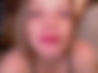 Tilly's Live Sex Cam Show