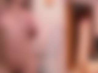Live cam show with Tilly - White Blonde Hair on Soda Cam | argentina