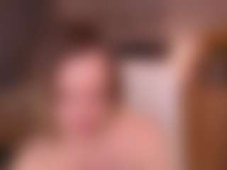 Tilly's Live Sex Cam Show