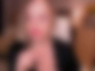Tilly's Live Sex Cam Show