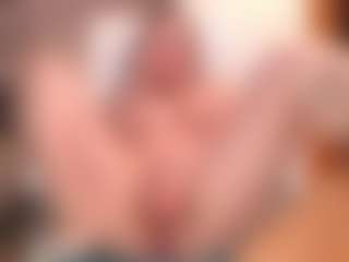 Tilly's Live Sex Cam Show