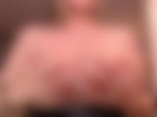 Tilly's Live Sex Cam Show