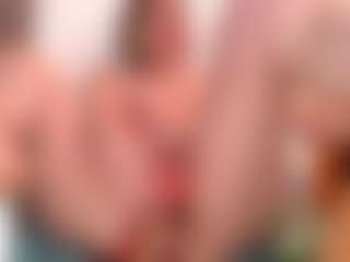 Tilly's Live Sex Cam Show