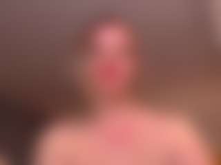 Tilly's Live Sex Cam Show