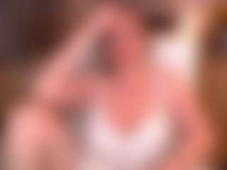 Tilly's Live Sex Cam Show