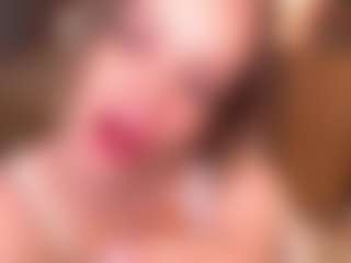Live cam show with Tilly - Mature on sexytreat.net