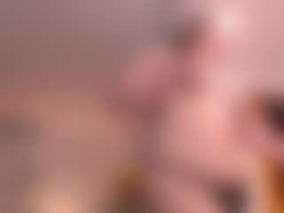Live cam show with Tilly - Handjob on liverealitysex.com