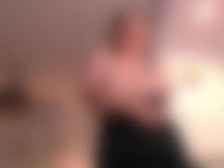 Tilly's Live Sex Cam Show
