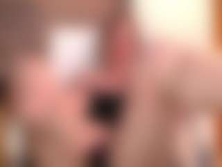 Tilly's Live Sex Cam Show