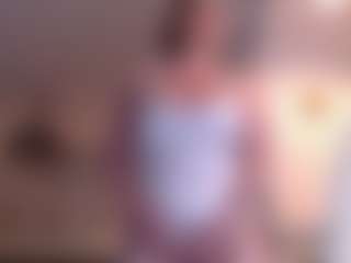 Live-camshow met Tilly - Asshole Mature op Camsoda