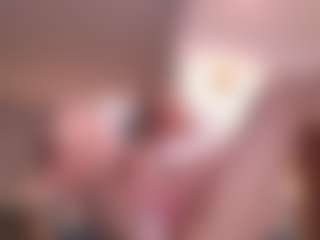 Tilly's Live Sex Cam Show