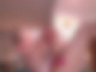 Tilly's Live Sex Cam Show