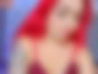 Nicole_Rouss's Live Sex Cam Show