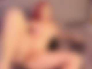 Nicole_Rouss's Live Sex Cam Show