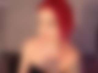 Nicole_Rouss's Live Sex Cam Show