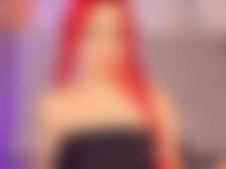 Nicole_Rouss's Live Sex Cam Show