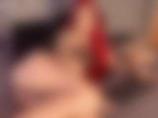 Nicole_Rouss's Live Sex Cam Show