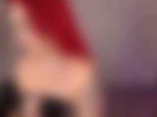 Nicole_Rouss's Live Sex Cam Show