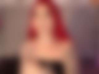 Live cam show with Nicole_Rouss - Bikini on Big Tits