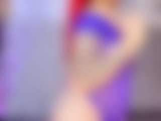Live cam show with Nicole_Rouss - Handjob on liverealitysex.com