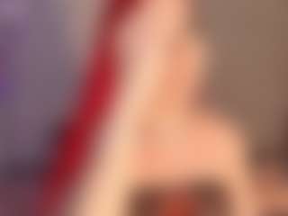Live cam show with Nicole_Rouss - Oil on fuck-show.com