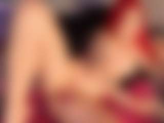 Nicole_Rouss's Live Sex Cam Show
