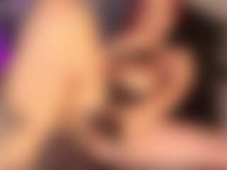 Nicole_Rouss's Live Sex Cam Show