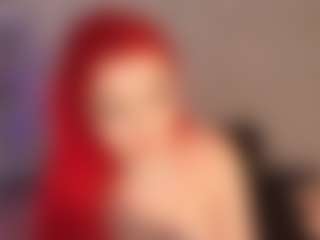 Nicole_Rouss's Live Sex Cam Show