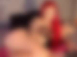 Nicole_Rouss's Live Sex Cam Show
