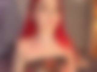 Live cam show with Nicole_Rouss - Red Hair Amateur on Milfs Live