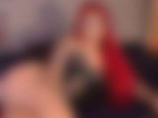 Live cam show with Nicole_Rouss - Red Hair Teen (18+) on CSO-WL