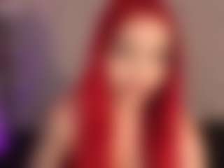 Live cam show with Nicole_Rouss - Petite on StripNow