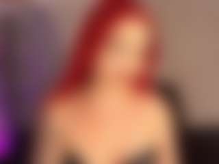 Live cam show with Nicole_Rouss - Teen (18+) on Streamer API