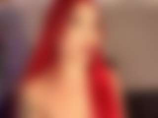 Live cam show with Nicole_Rouss - Red Hair Young Adult on xxxlivecams.org