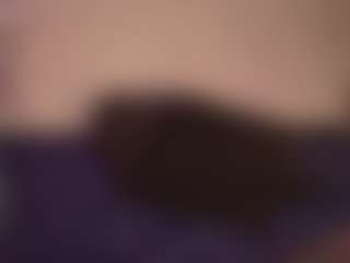 Live cam show with Nicole_Rouss - Bikini on camtv
