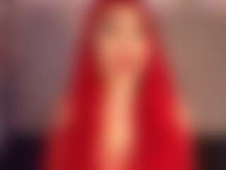 Nicole_Rouss's Live Sex Cam Show