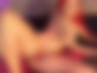 Nicole_Rouss's Live Sex Cam Show