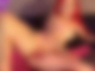 Nicole_Rouss's Live Sex Cam Show